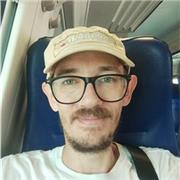 Laureato in Lettere e Filosofia offre lezioni private di Greco e Latino a Torvaianica